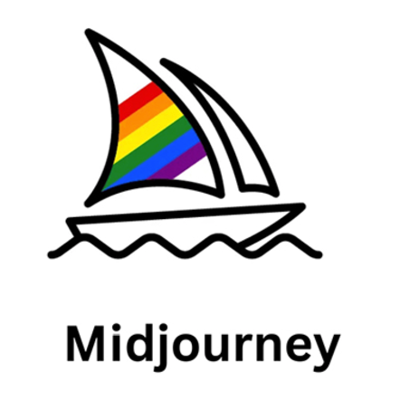 Midjourney Pro